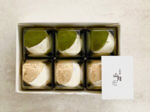 モチトッツォ通販で買える 売り切れ情報 値段や賞味期限 種類も紹介 30代ママのあれこれbox モチトッツォ通販で買える 売り切れ情報 値段や賞味期限 種類も紹介 30代ママのあれこれbox