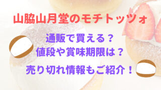 モチトッツォ通販で買える 売り切れ情報 値段や賞味期限 種類も紹介 30代ママのあれこれbox